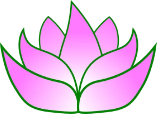 Logo_neu_v03-2BGespeicherte-2BBilder-1920w